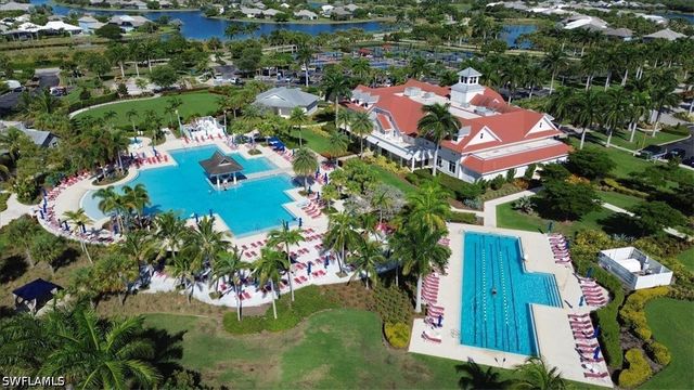 5730 Elbow AVE, Naples, FL 34113