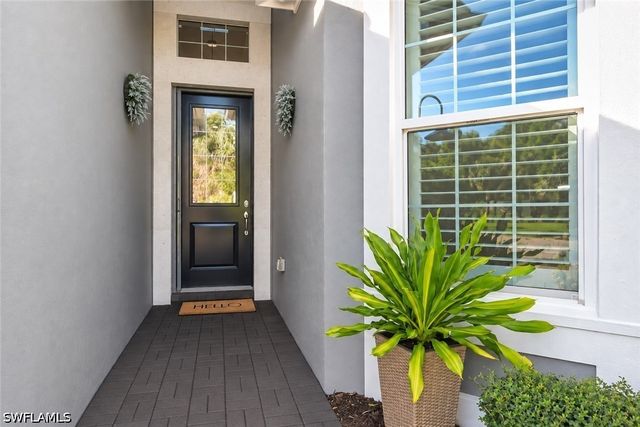 5730 Elbow AVE, Naples, FL 34113