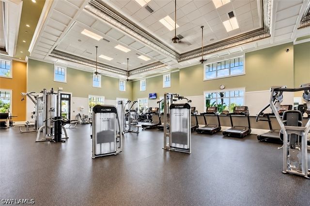 5730 Elbow AVE, Naples, FL 34113