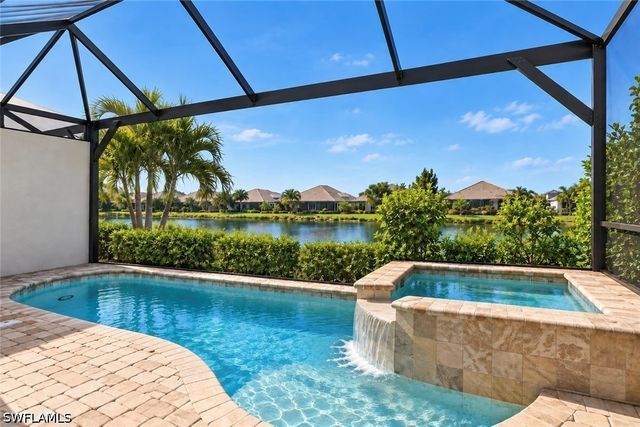 5730 Elbow AVE, Naples, FL 34113