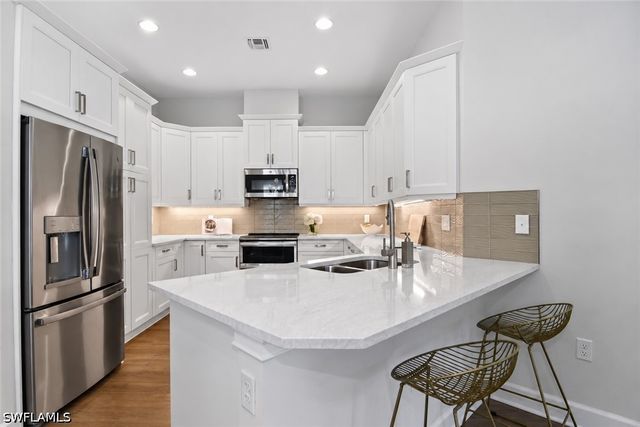 5730 Elbow AVE, Naples, FL 34113