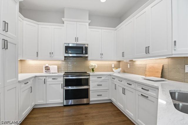 5730 Elbow AVE, Naples, FL 34113
