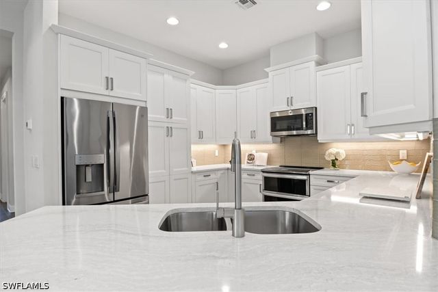 5730 Elbow AVE, Naples, FL 34113