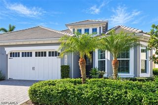 5730 Elbow AVE, Naples, FL 34113