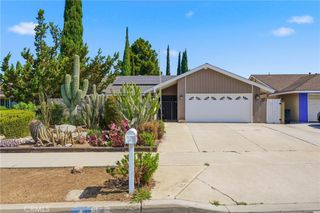 4605 E Silverleaf, Orange, CA 92869