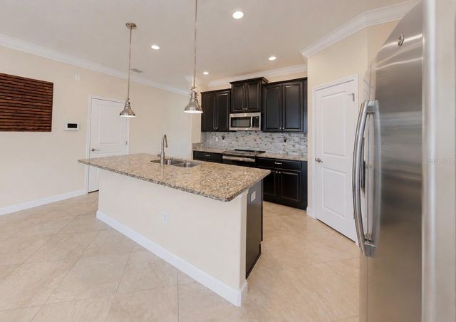12018 CARDINAL FLOWER DRIVE, Riverview, FL 33579