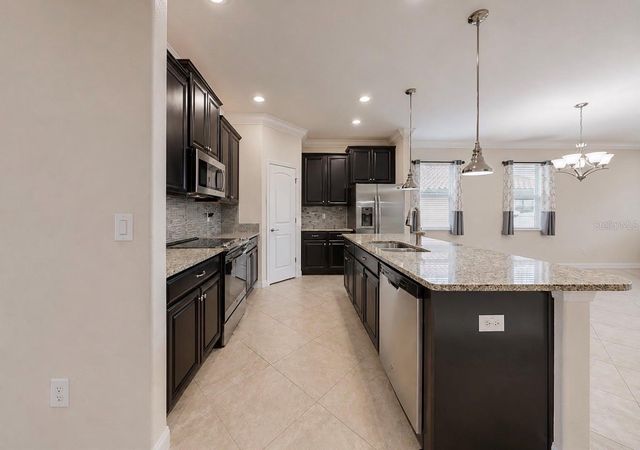 12018 CARDINAL FLOWER DRIVE, Riverview, FL 33579