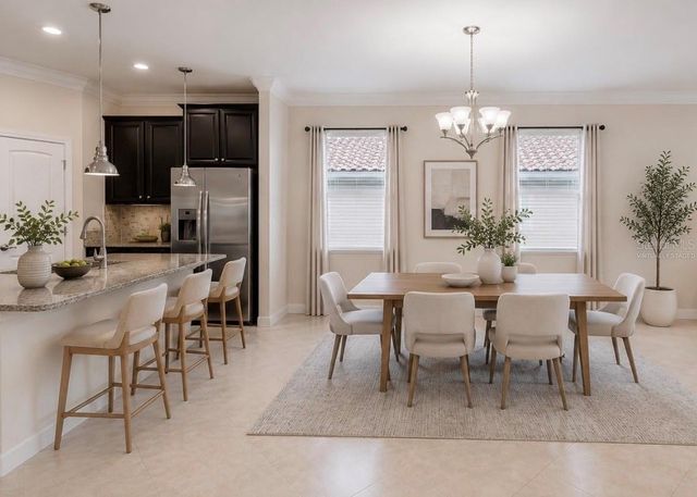 12018 CARDINAL FLOWER DRIVE, Riverview, FL 33579