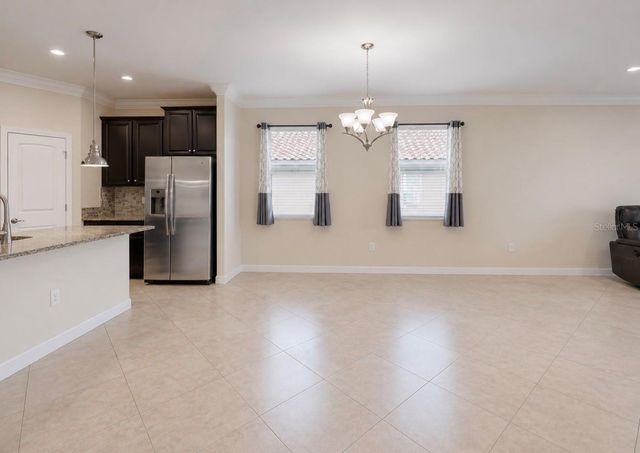 12018 CARDINAL FLOWER DRIVE, Riverview, FL 33579