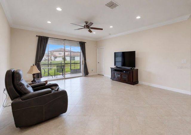 12018 CARDINAL FLOWER DRIVE, Riverview, FL 33579