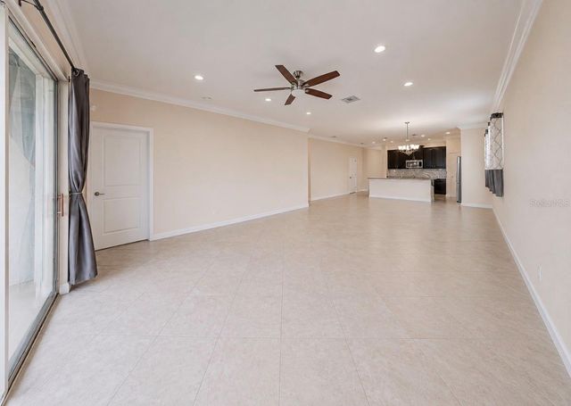 12018 CARDINAL FLOWER DRIVE, Riverview, FL 33579