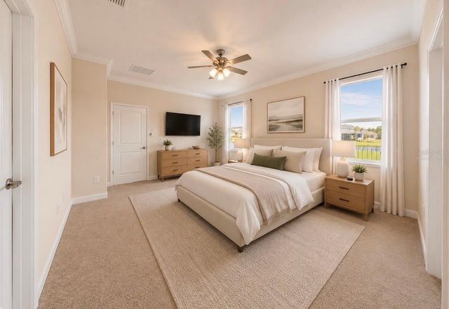 12018 CARDINAL FLOWER DRIVE, Riverview, FL 33579