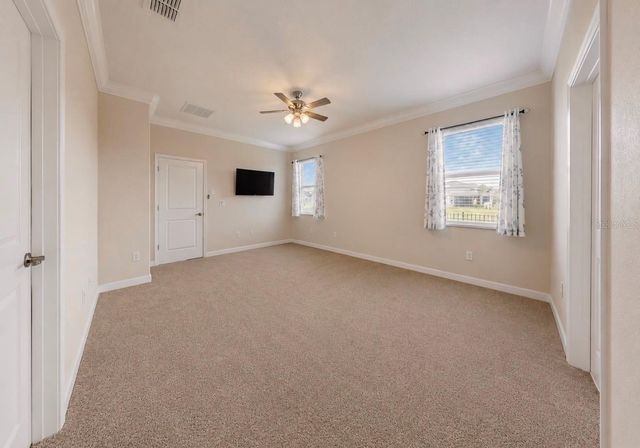 12018 CARDINAL FLOWER DRIVE, Riverview, FL 33579