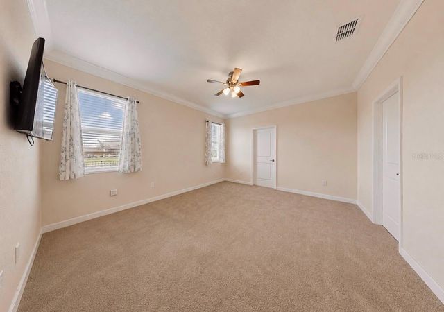 12018 CARDINAL FLOWER DRIVE, Riverview, FL 33579