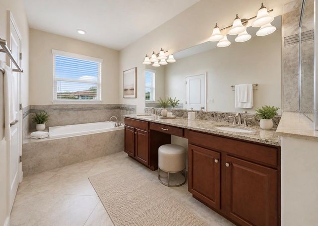 12018 CARDINAL FLOWER DRIVE, Riverview, FL 33579