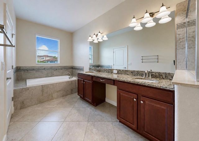 12018 CARDINAL FLOWER DRIVE, Riverview, FL 33579