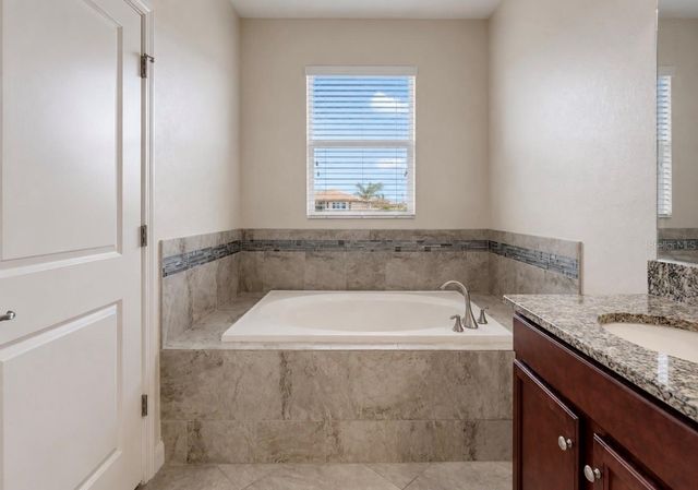 12018 CARDINAL FLOWER DRIVE, Riverview, FL 33579