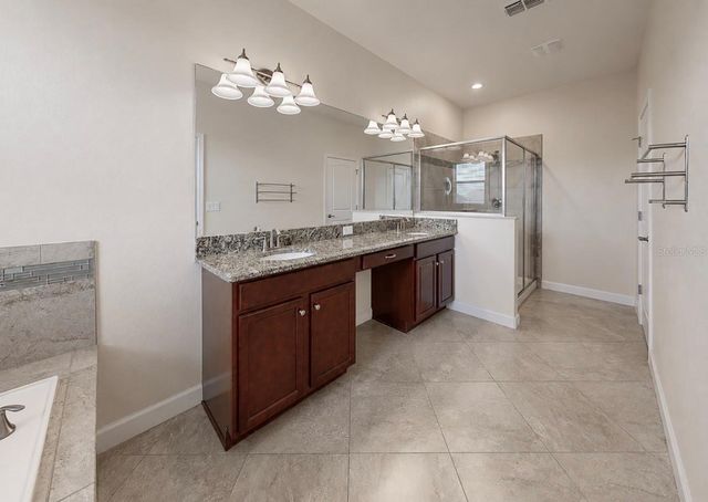 12018 CARDINAL FLOWER DRIVE, Riverview, FL 33579