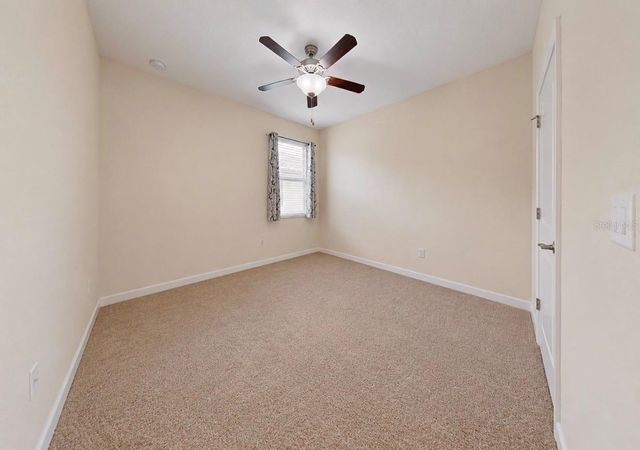 12018 CARDINAL FLOWER DRIVE, Riverview, FL 33579