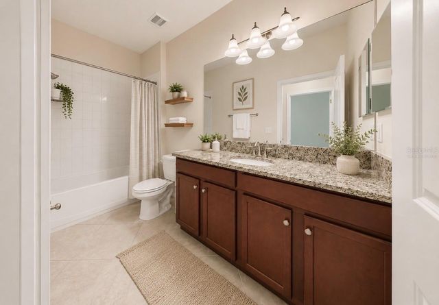 12018 CARDINAL FLOWER DRIVE, Riverview, FL 33579