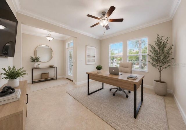 12018 CARDINAL FLOWER DRIVE, Riverview, FL 33579