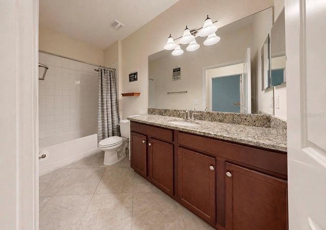 12018 CARDINAL FLOWER DRIVE, Riverview, FL 33579