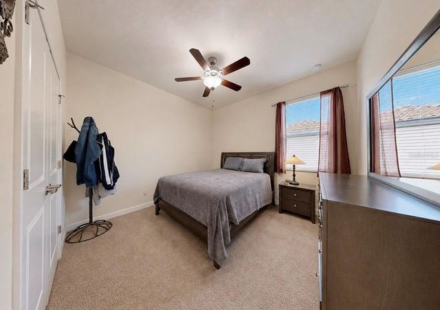 12018 CARDINAL FLOWER DRIVE, Riverview, FL 33579