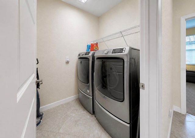 12018 CARDINAL FLOWER DRIVE, Riverview, FL 33579