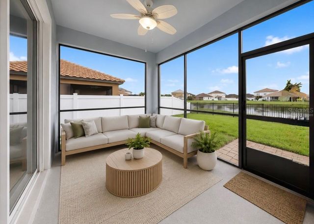 12018 CARDINAL FLOWER DRIVE, Riverview, FL 33579