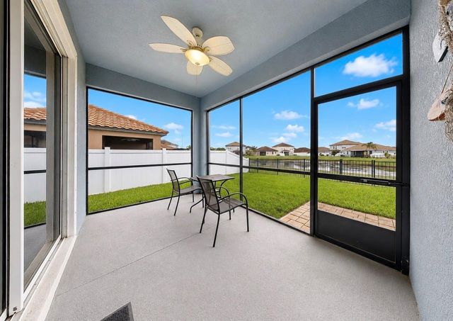 12018 CARDINAL FLOWER DRIVE, Riverview, FL 33579