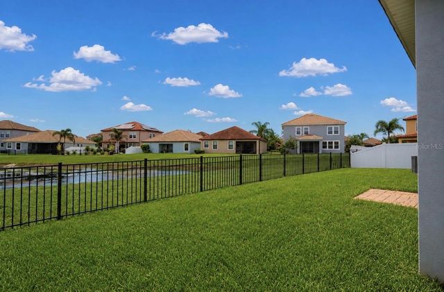12018 CARDINAL FLOWER DRIVE, Riverview, FL 33579