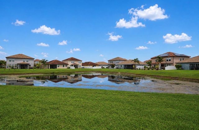12018 CARDINAL FLOWER DRIVE, Riverview, FL 33579