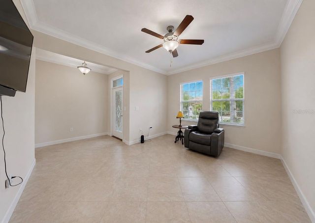 12018 CARDINAL FLOWER DRIVE, Riverview, FL 33579