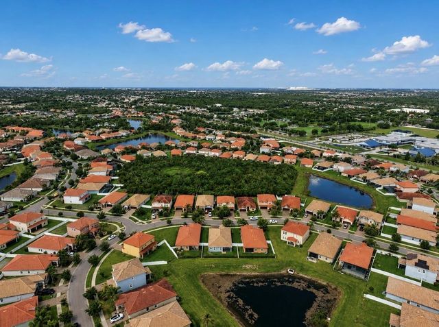 12018 CARDINAL FLOWER DRIVE, Riverview, FL 33579