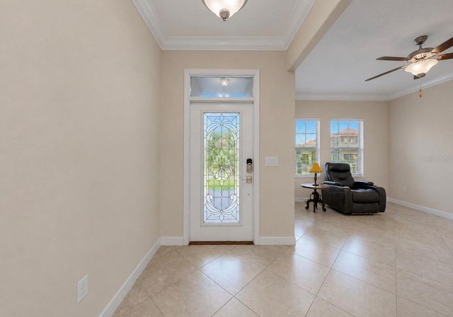 12018 CARDINAL FLOWER DRIVE, Riverview, FL 33579