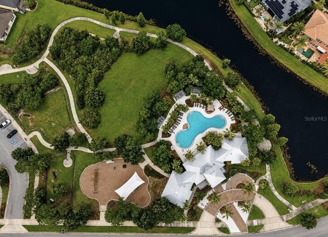 12018 CARDINAL FLOWER DRIVE, Riverview, FL 33579
