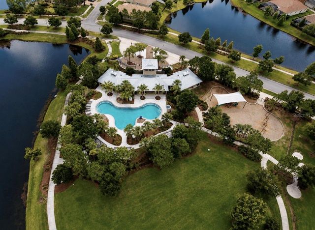 12018 CARDINAL FLOWER DRIVE, Riverview, FL 33579