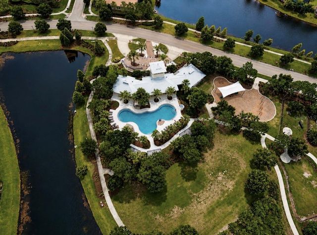 12018 CARDINAL FLOWER DRIVE, Riverview, FL 33579