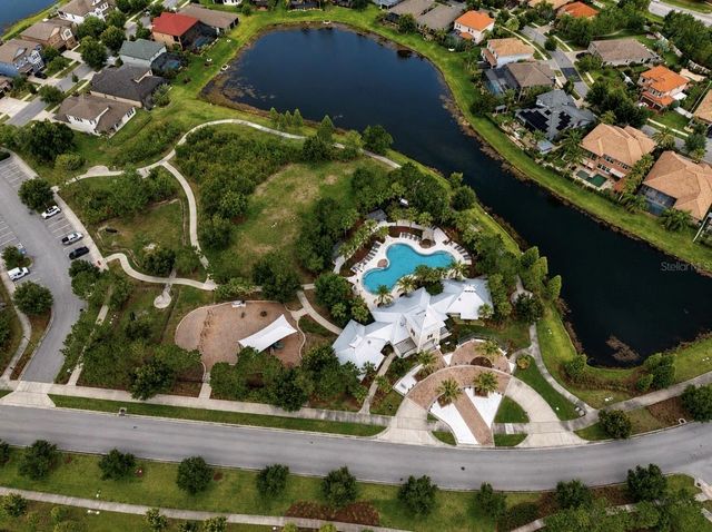 12018 CARDINAL FLOWER DRIVE, Riverview, FL 33579