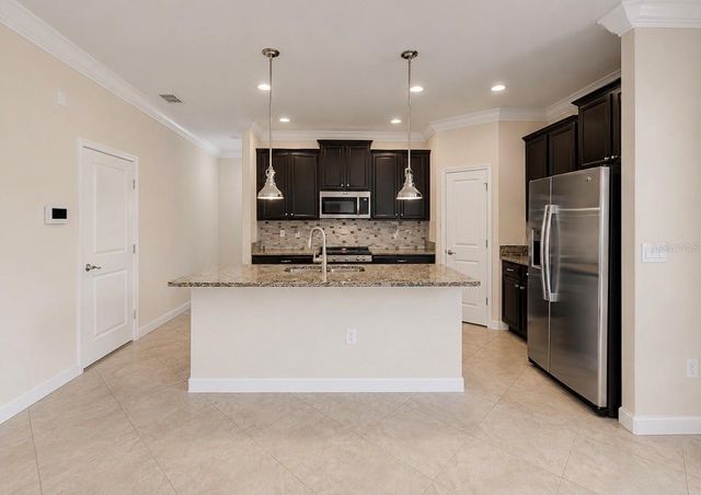 12018 CARDINAL FLOWER DRIVE, Riverview, FL 33579