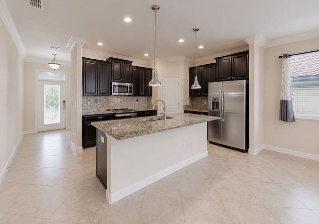 12018 CARDINAL FLOWER DRIVE, Riverview, FL 33579