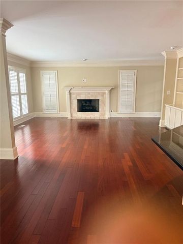 3575 goldenrod dr, Alpharetta, GA 30005