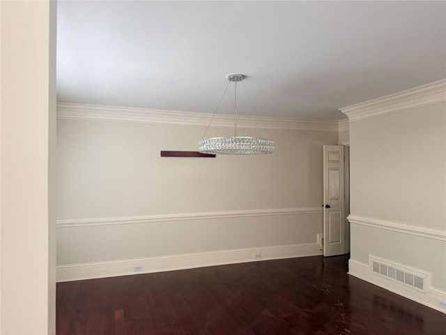 3575 goldenrod dr, Alpharetta, GA 30005