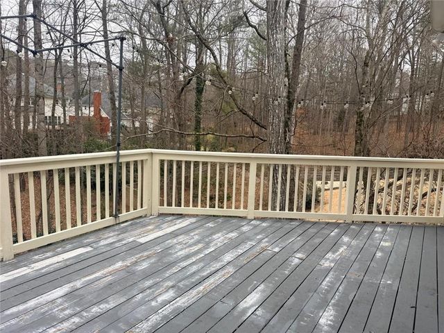 3575 goldenrod dr, Alpharetta, GA 30005