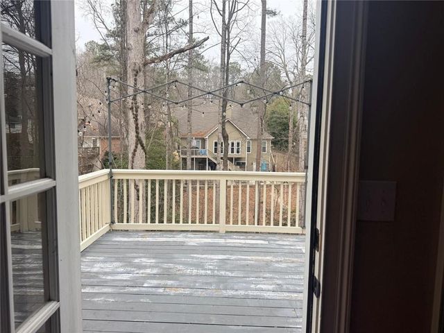 3575 goldenrod dr, Alpharetta, GA 30005