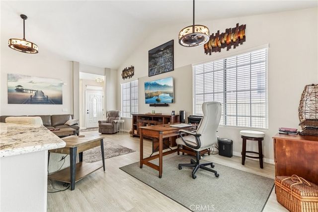 1732 Ametista Drive, San Jacinto, CA 92583
