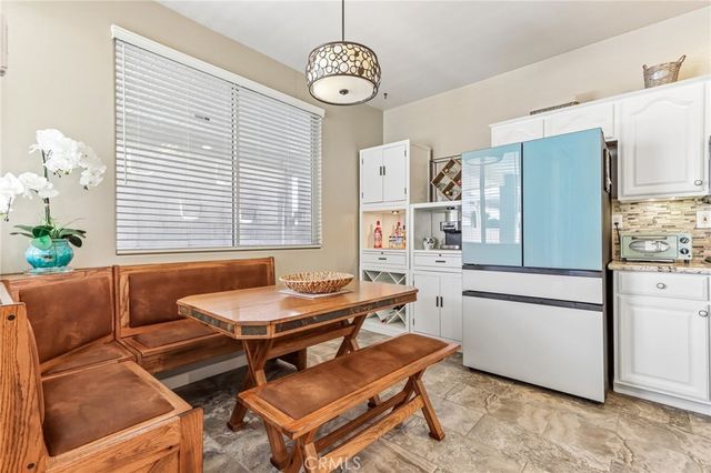 1732 Ametista Drive, San Jacinto, CA 92583