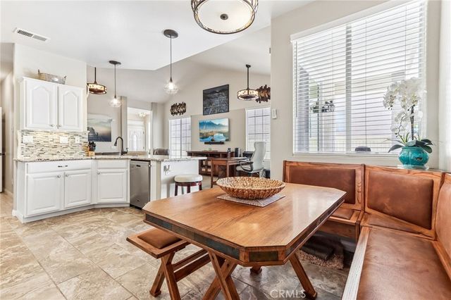 1732 Ametista Drive, San Jacinto, CA 92583