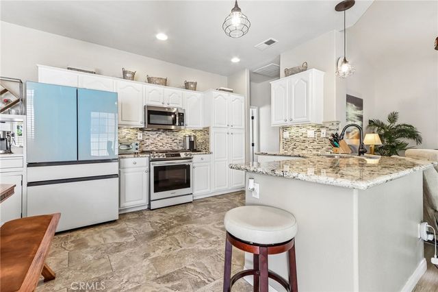 1732 Ametista Drive, San Jacinto, CA 92583