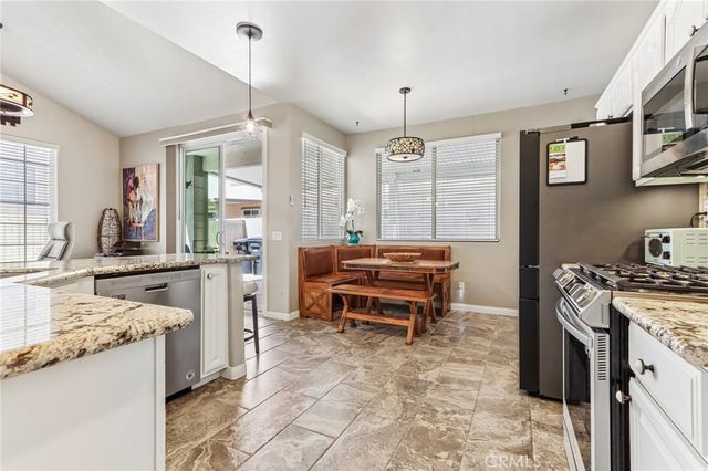 1732 Ametista Drive, San Jacinto, CA 92583